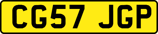 CG57JGP