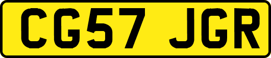 CG57JGR