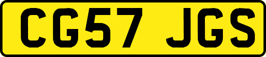 CG57JGS