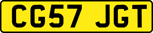 CG57JGT