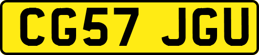 CG57JGU