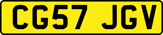 CG57JGV
