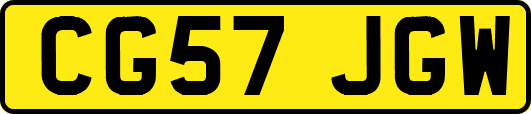 CG57JGW