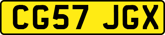 CG57JGX