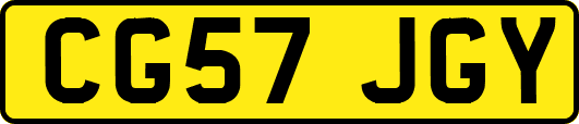 CG57JGY
