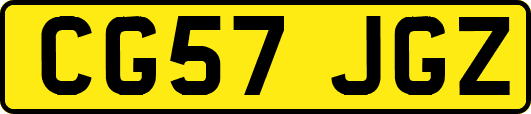 CG57JGZ