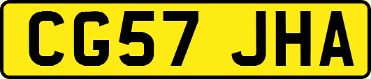 CG57JHA