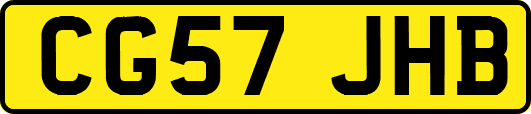 CG57JHB
