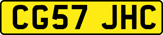 CG57JHC