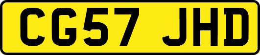 CG57JHD
