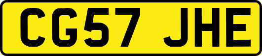 CG57JHE