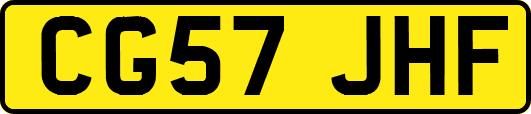 CG57JHF