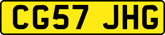CG57JHG