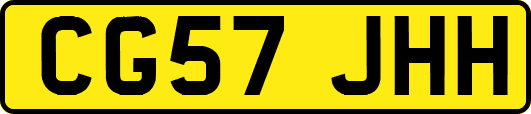 CG57JHH
