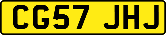 CG57JHJ