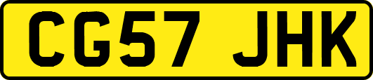 CG57JHK