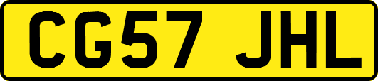 CG57JHL