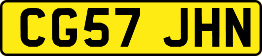 CG57JHN