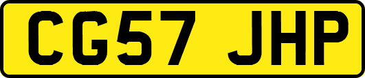 CG57JHP