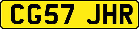 CG57JHR