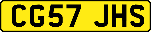 CG57JHS