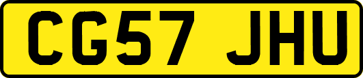 CG57JHU