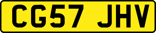 CG57JHV