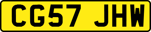 CG57JHW