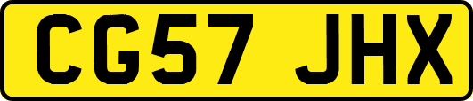 CG57JHX