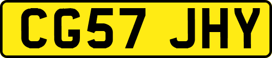 CG57JHY