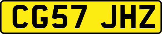 CG57JHZ