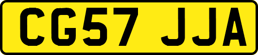 CG57JJA