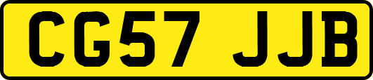 CG57JJB