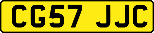 CG57JJC