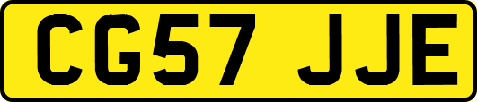CG57JJE