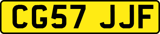 CG57JJF