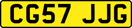 CG57JJG