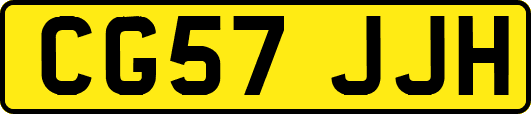 CG57JJH