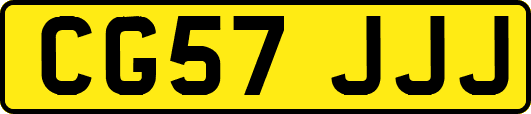 CG57JJJ