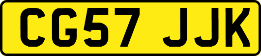 CG57JJK