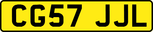 CG57JJL