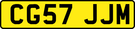 CG57JJM
