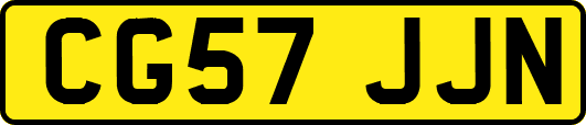 CG57JJN