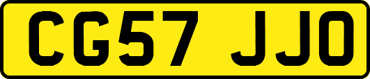 CG57JJO