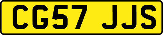 CG57JJS