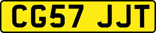 CG57JJT