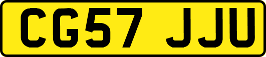 CG57JJU