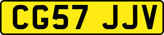 CG57JJV