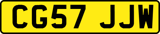 CG57JJW