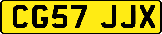 CG57JJX